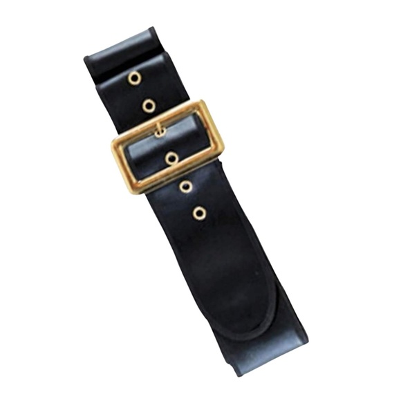 Santa Suit Standard Size: Fits Size 40-48 Jacket - Picture 6 of 7